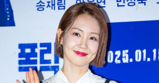 LG U+’s STUDIO X+U unveils short dramas at BCWW 2025 - 조선일보