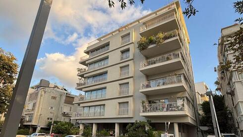 Tel Aviv real estate: Boom or bust for buyers? - Ynetnews