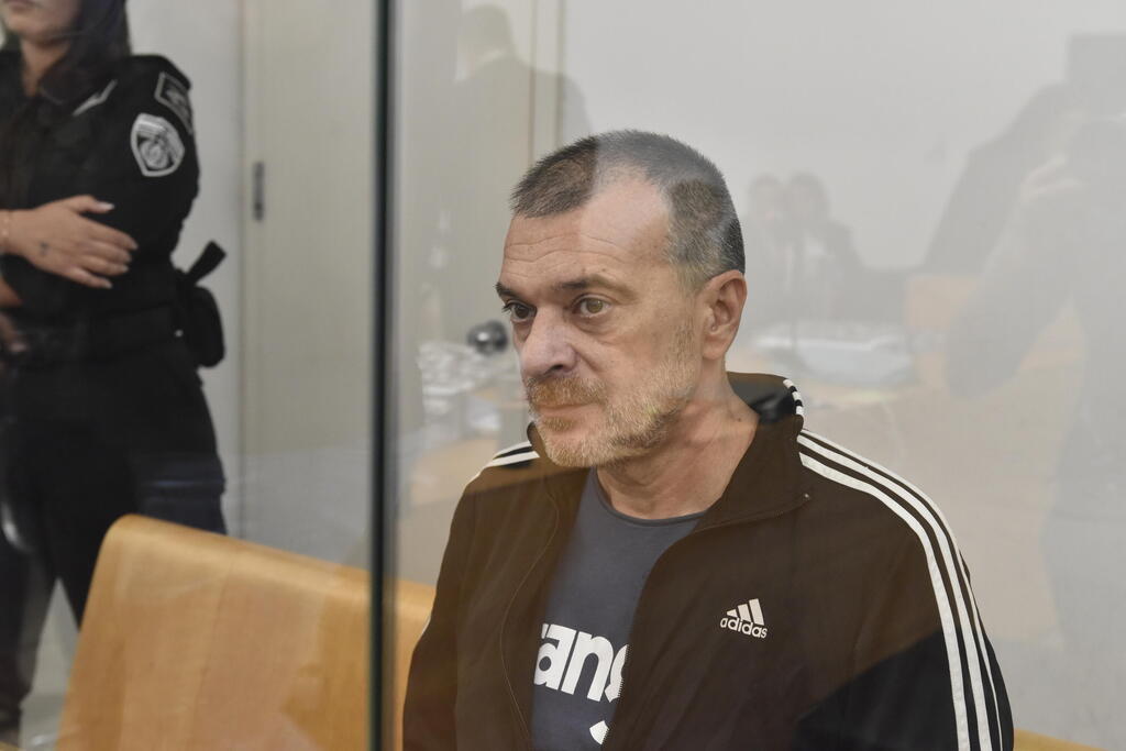 אדוארד קצ'ורה