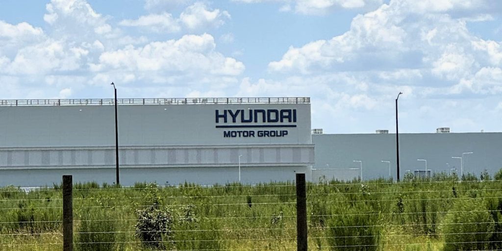 Hyundai-EV-plant-raided-ICE