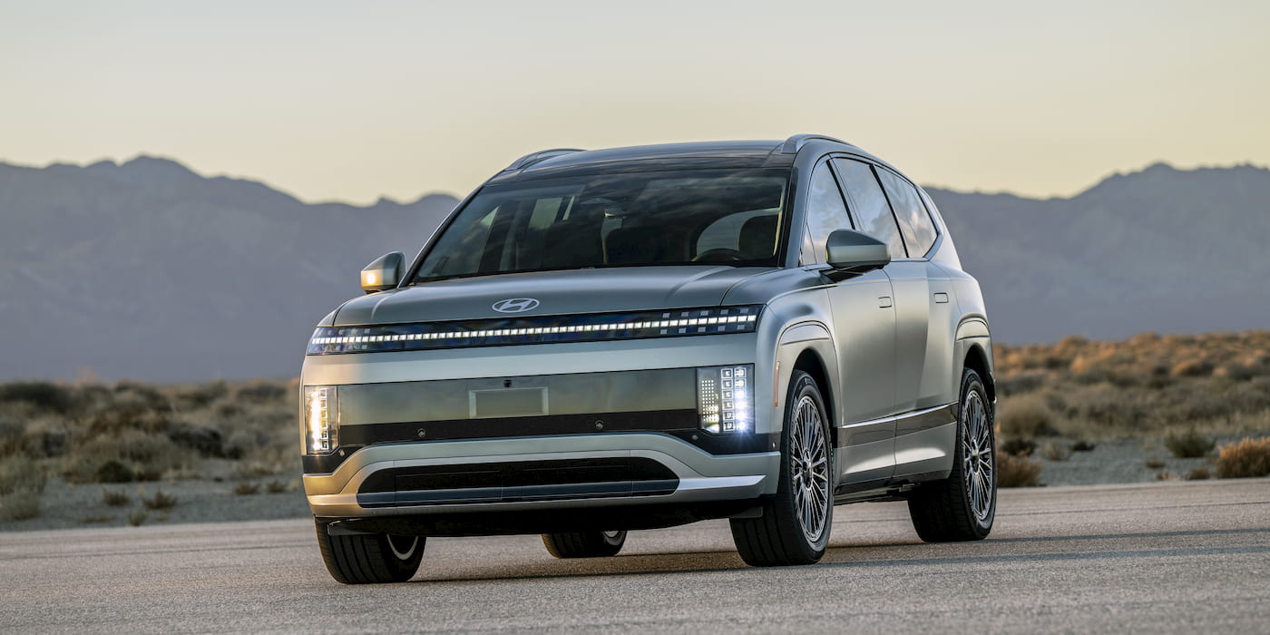 Hyundai-delaying-EV-battery-plant