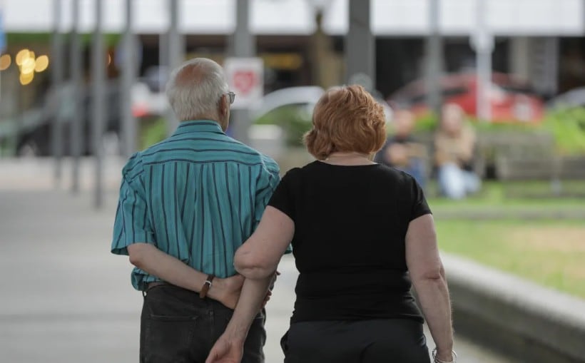 SunLive - KiwiSaver choice that could cost retirees $30,000