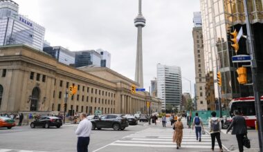 what is planned for these neighbourhoods