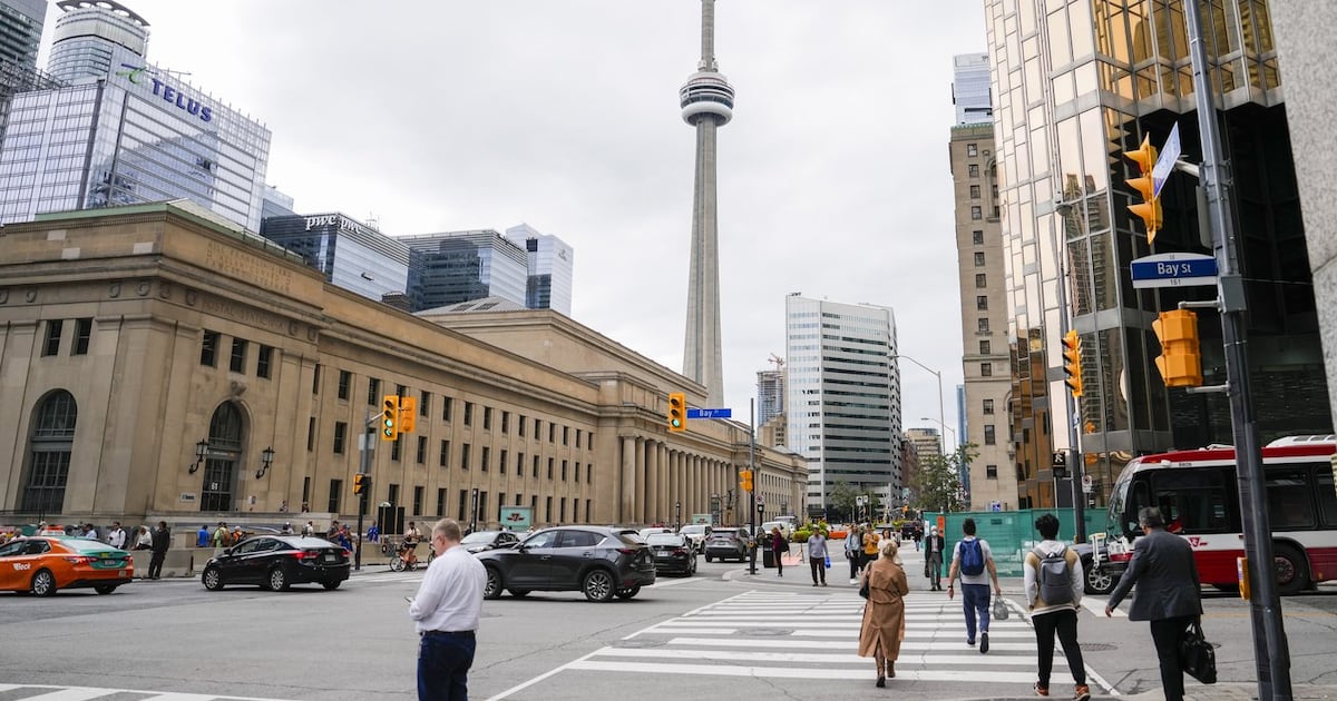 what is planned for these neighbourhoods