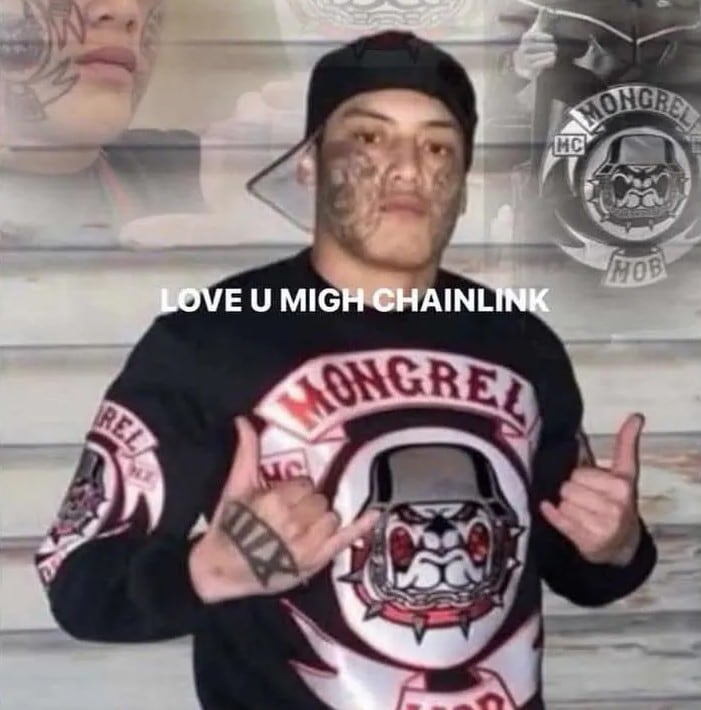 SunLive - Four more charged in relation to alleged murder