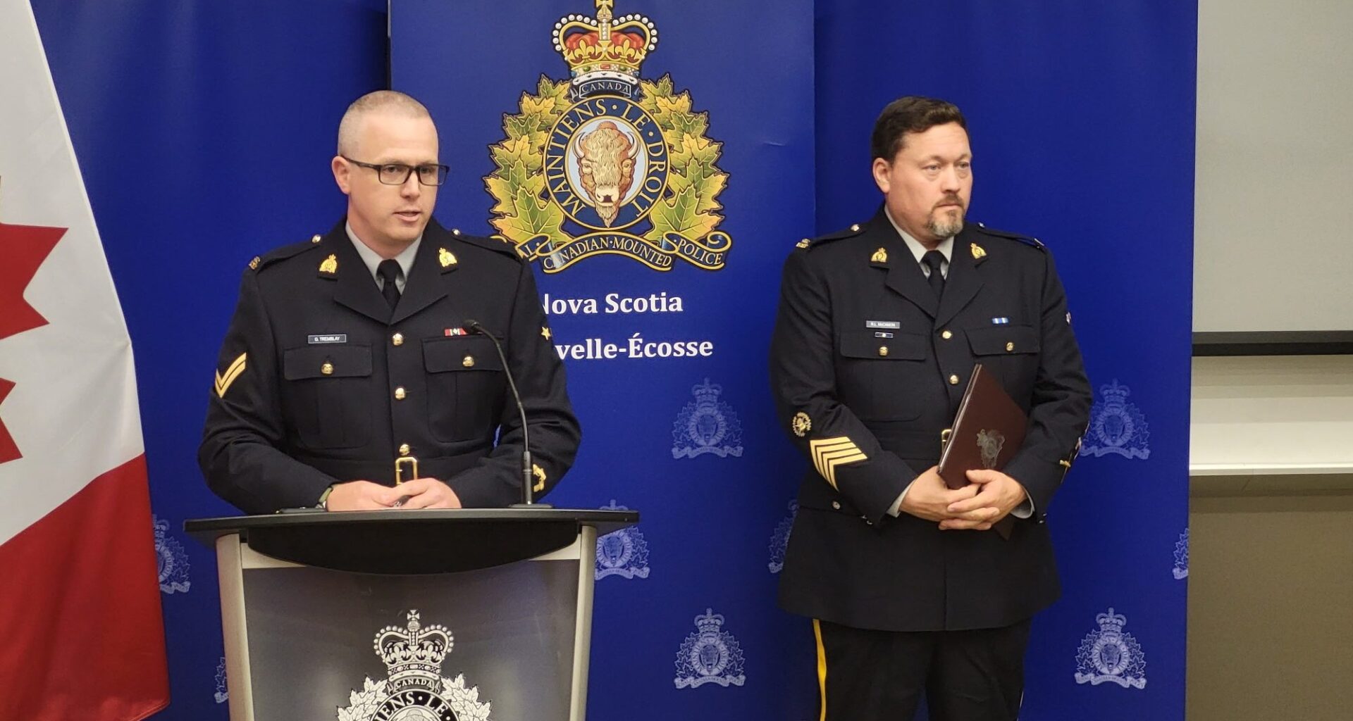 Former swim instructor charged with sex assault, exploitation at youth facility