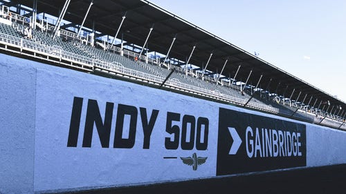 INDYCAR Trending Image: 2025 Indy 500 Schedule: Practices, Qualifications, Race