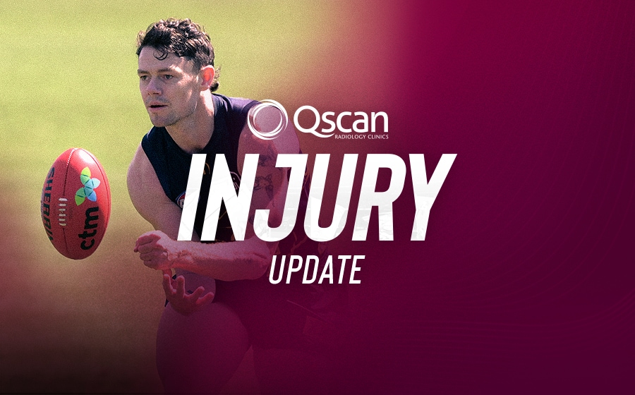 Premiership duo remains in Grand Final contention