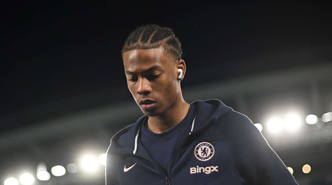 Ishe Samuels-Smith joins Swansea on loan | News | Official Site