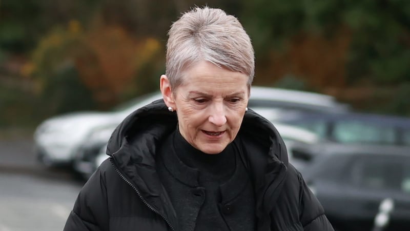 Eleanor Donaldson to undergo further medical tests ahead of trial, court told