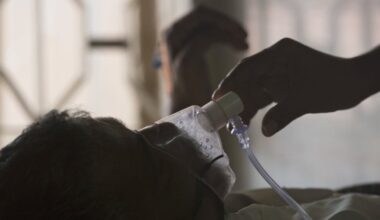 ‘Nightmare bacteria’ already in Canada, expert warns - CTV News