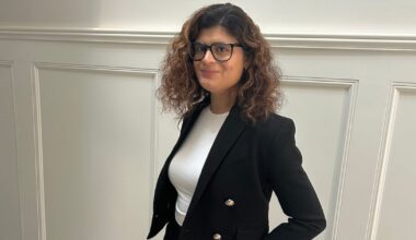 Students with special learning needs say they’re being left behind amid Ontario college workers strike - CTV News