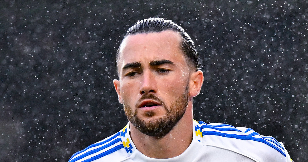 How to watch Fulham vs Leeds United around the world