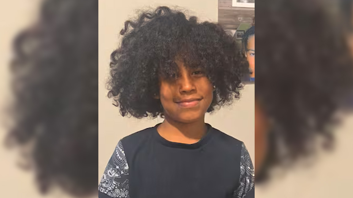 Police to update tragic shooting death of 8-year-old Jahvai Roy