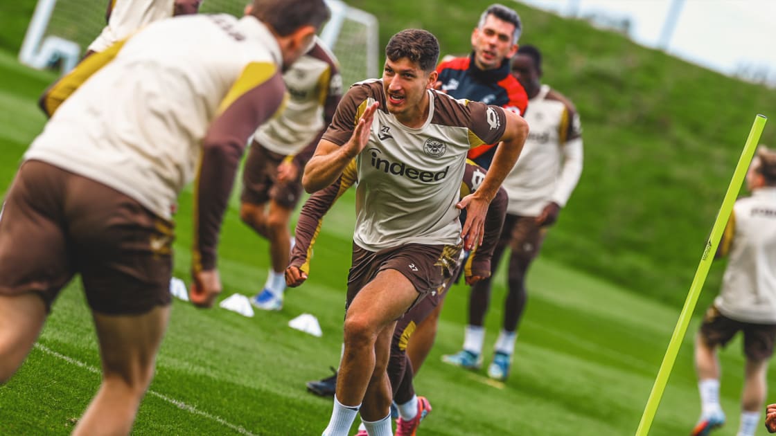 Brentford v Chelsea team news update: Janelt in contention for west London derby | Brentford FC