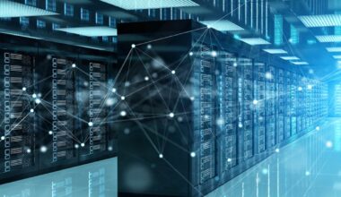 Cisco Secure AI Factory with NVIDIA Unlocks Enterprise Data for Agentic AI