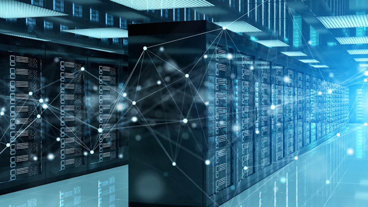 Cisco Secure AI Factory with NVIDIA Unlocks Enterprise Data for Agentic AI