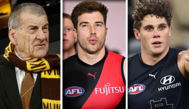 Jeff keeping low profile, Zach hellbent on Hawks, will Suns take trade plunge?