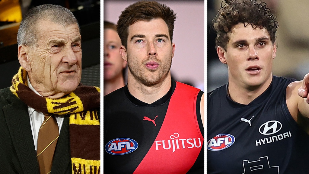 Jeff keeping low profile, Zach hellbent on Hawks, will Suns take trade plunge?