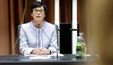 Commissioner Kos reaffirms EU support for normalisation process and regional connectivity in Azerbaijan and Armenia