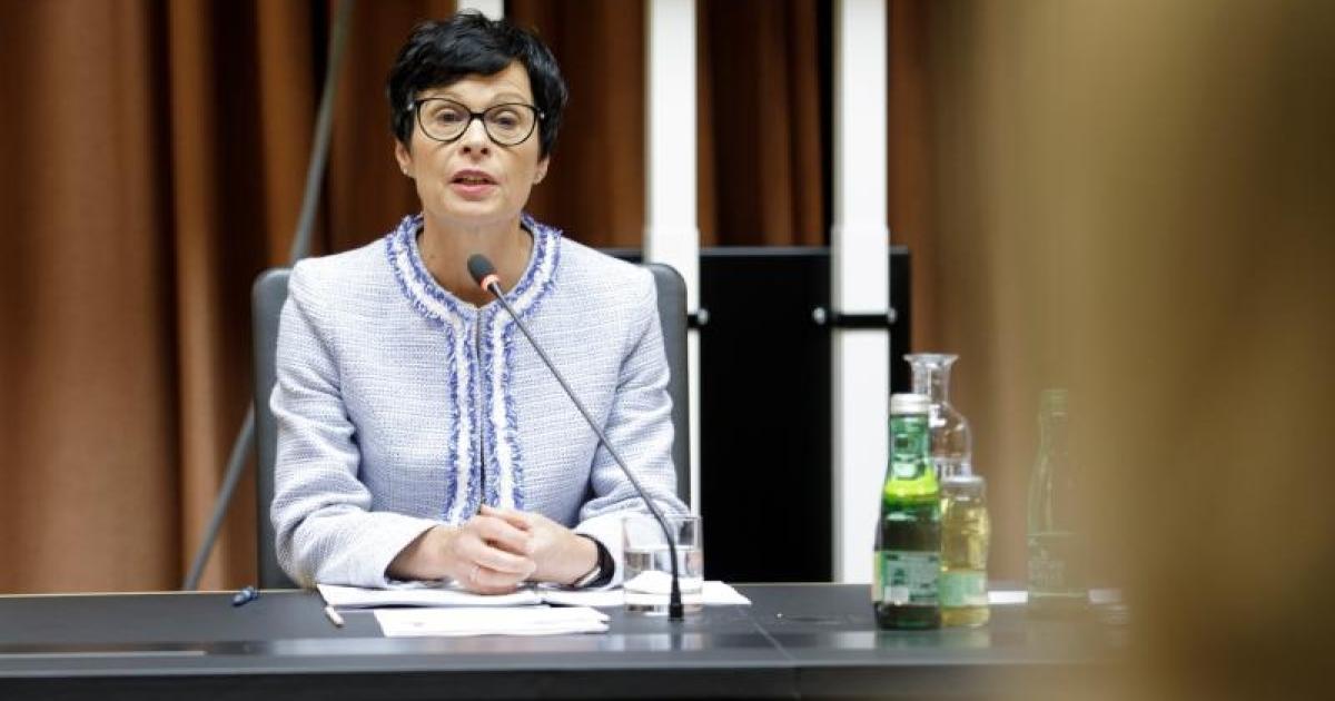 Commissioner Kos reaffirms EU support for normalisation process and regional connectivity in Azerbaijan and Armenia