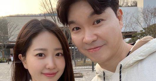 Broadcaster Park Soo-hong Urges Husband to Prioritize Wife's Tears - 조선일보