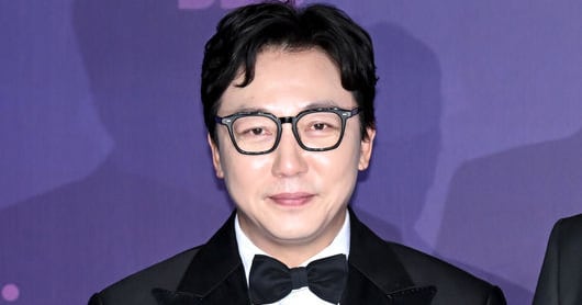 Tak Jae-hoon's shock breakup with Kim Yong-rim sparks aphasia - 조선일보