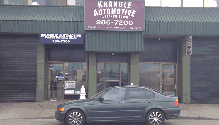 North Vancouver business owner slams city's pay-parking rules