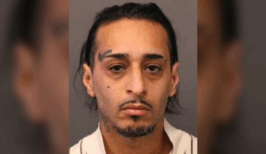 York police charge Tottenham man with child luring, sexual assault