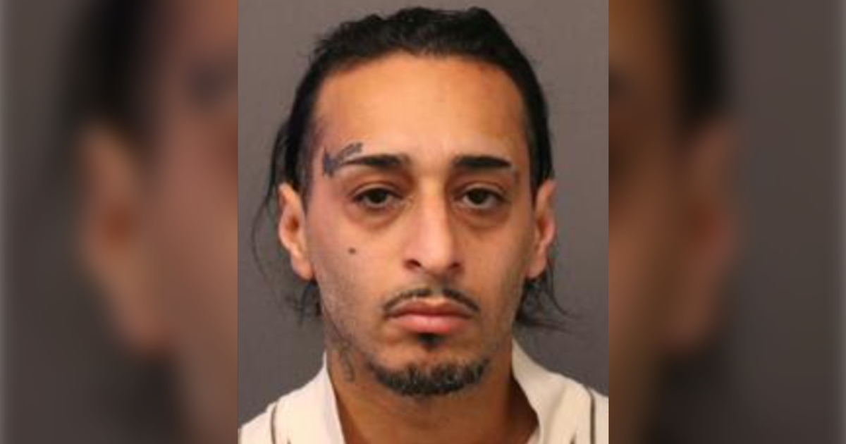 York police charge Tottenham man with child luring, sexual assault