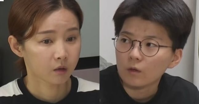 Nam Hyun-hee wins 1.1 billion won lawsuit, cleared as victim - 조선일보