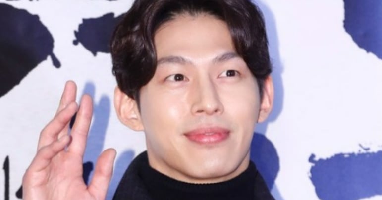 Appellate Court Reverses Infidelity Ruling in Choi Jeong-won Case - 조선일보