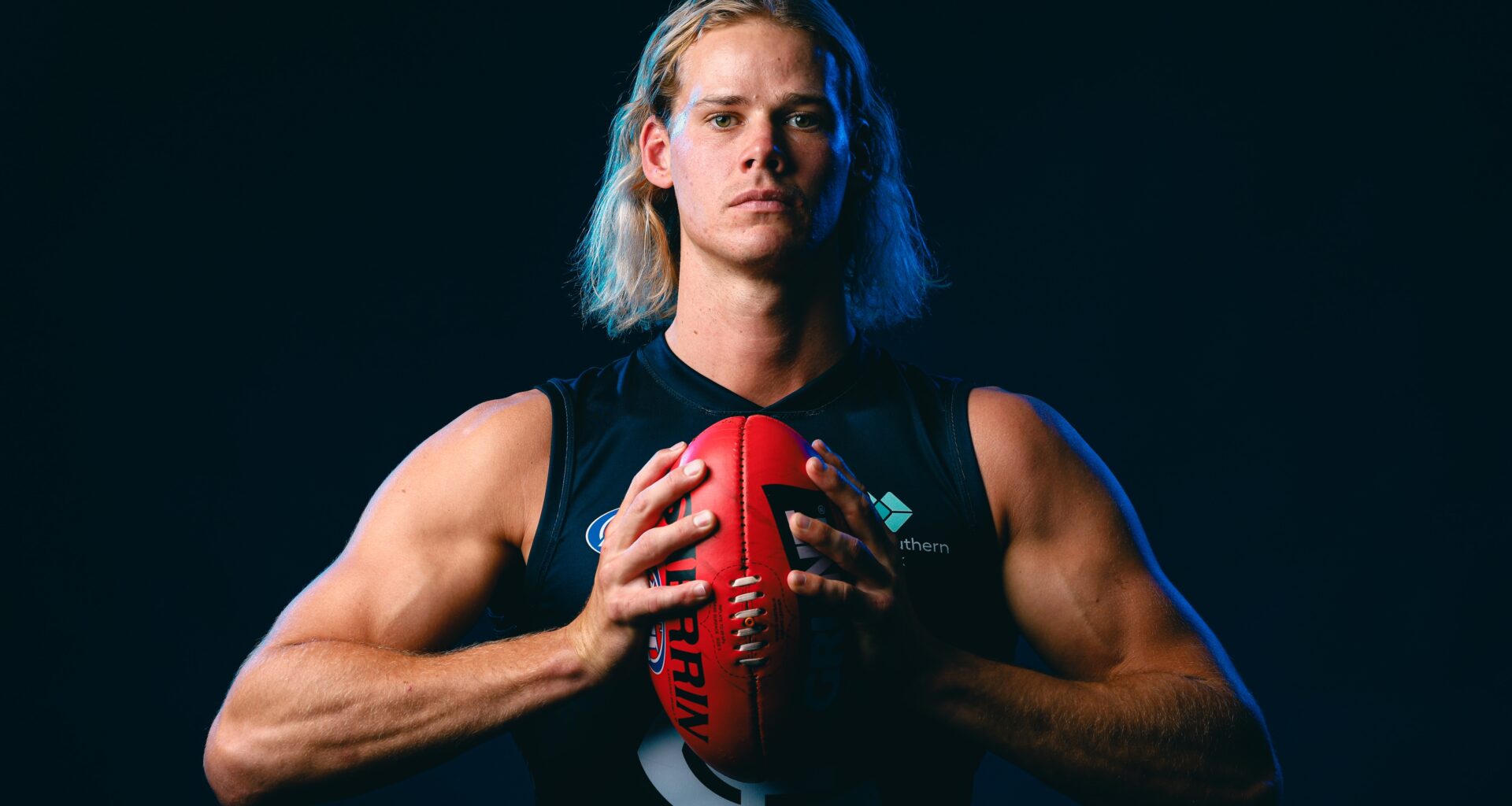 All the details about Free Agency, Trade Period