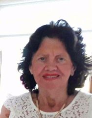 Death Notice of MARGARET O'NEILL (Waterford City, Waterford)