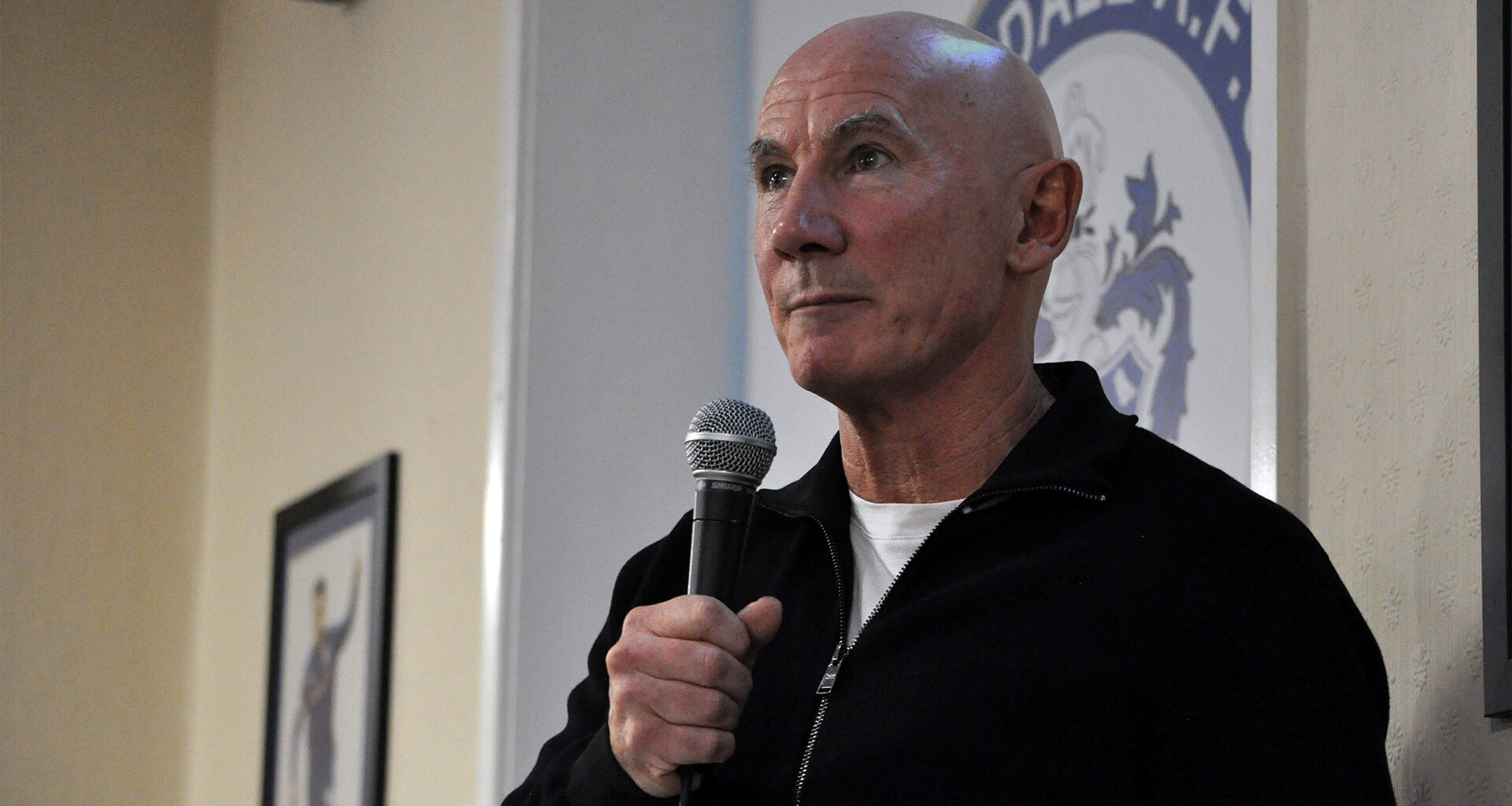 Southend Match Postponed - Rochdale AFC