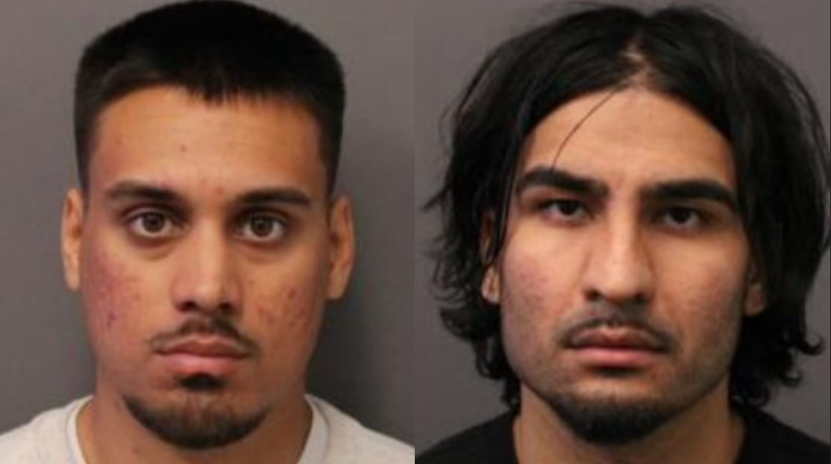 New arrests in Markham home invasion, shooting, kidnapping: YRP