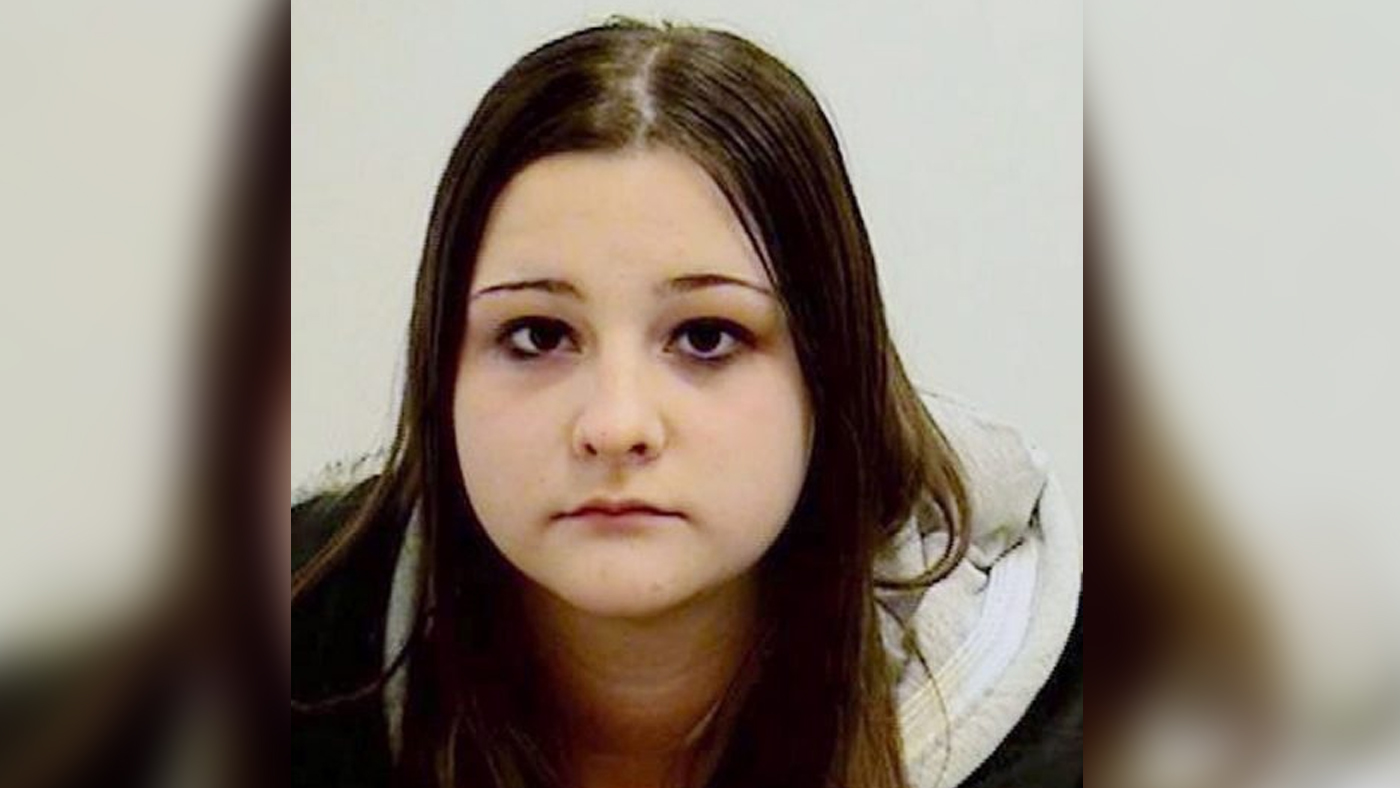 Melissa Todorovic, who pressured boyfriend to kill his ex-girlfriend, granted day parole