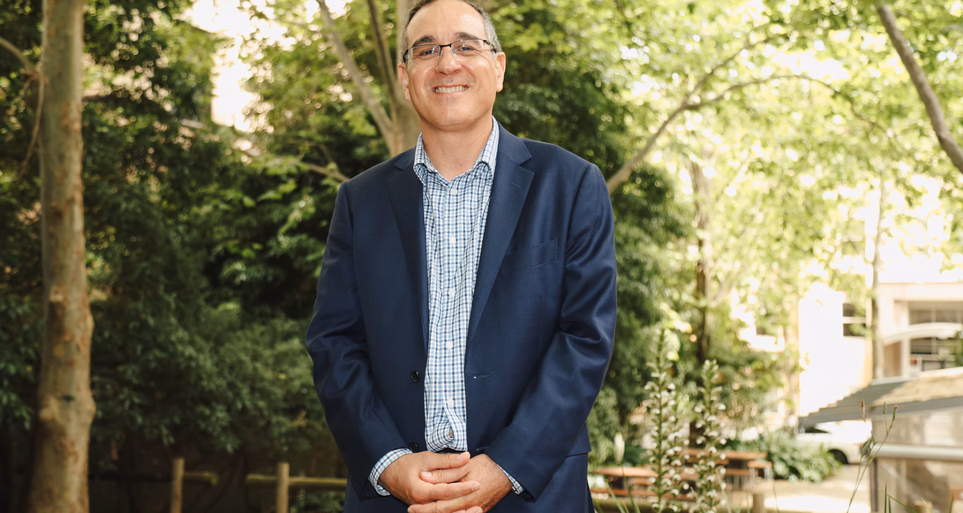 Craig Vozzo on SEN Breakfast