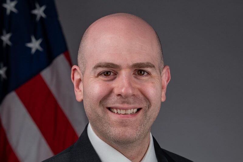 Investor demand: Dollar weakness trumps French political instability - The DESK