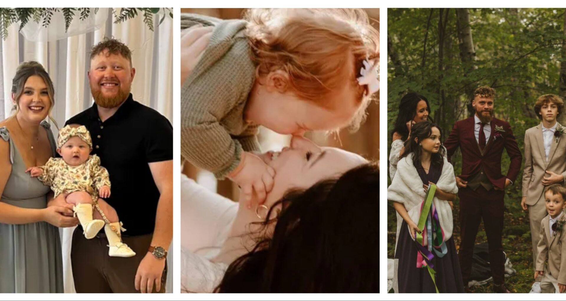 Fundraisers set up for victims of Middle Sackville apartment fire