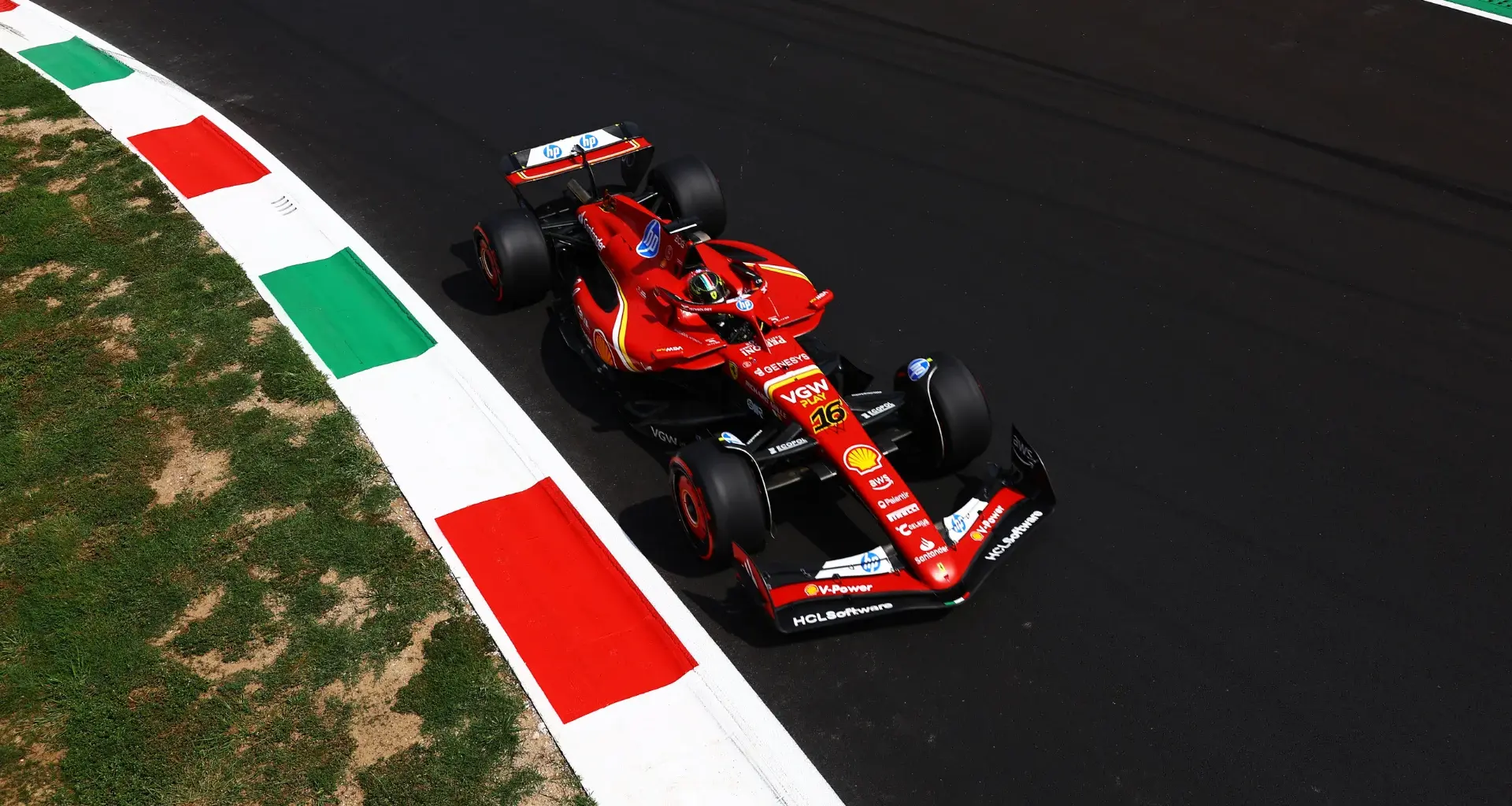 ZANDVOORT, NETHERLANDS - AUGUST 29: Gabriel Bortoleto of Brazil and Stake F1 Team Kick Sauber