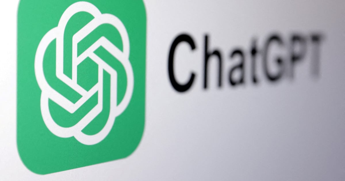 ChatGPT Unveils 'Pulse' AI Personal Secretary Feature - 조선일보