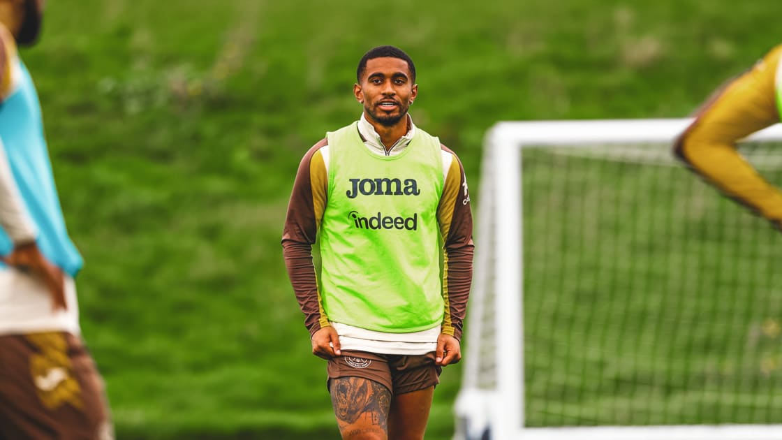 Brentford v Manchester United team news update: Maghoma, Nelson and Nunes