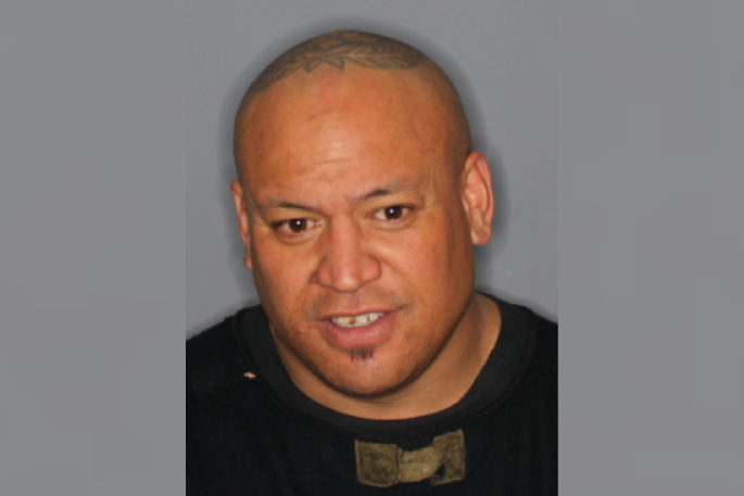 SunLive - Police warrant to arrest: Nerehana Wall, 35