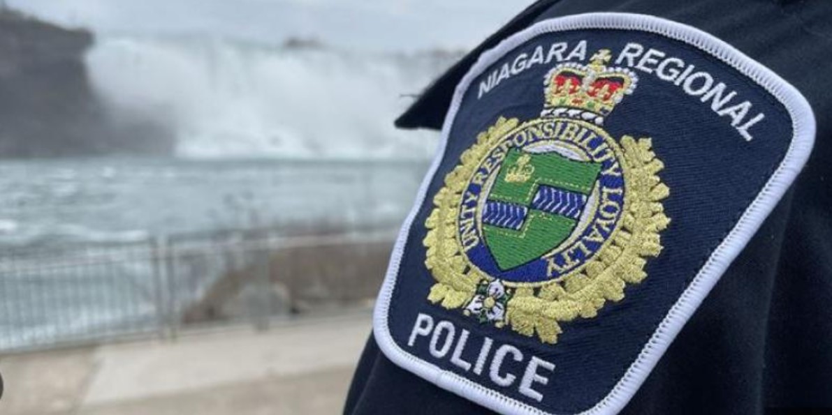 Welland leaders respond to toddler sexual assault case