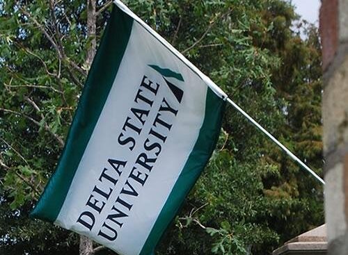 Mississippi police await autopsy results for Black student found hanging from tree at Delta State