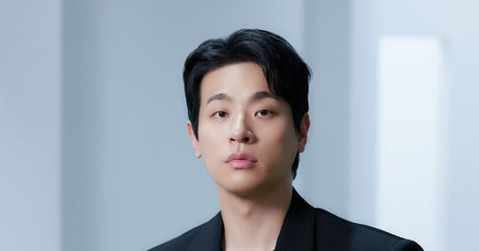 Park jeong-min's publishing company turns profit, secures two-year stability - 조선일보