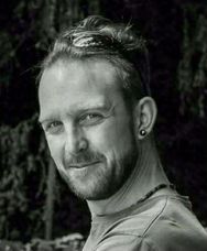 Death Notice of Pat O'SHAUGHNESSY (Laytown, Meath)