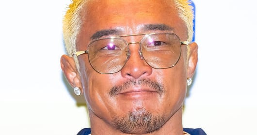 Chu Sung-hoon's Cow Dung Drying Surpasses Gian84's Ganges Water Stunt - 조선일보