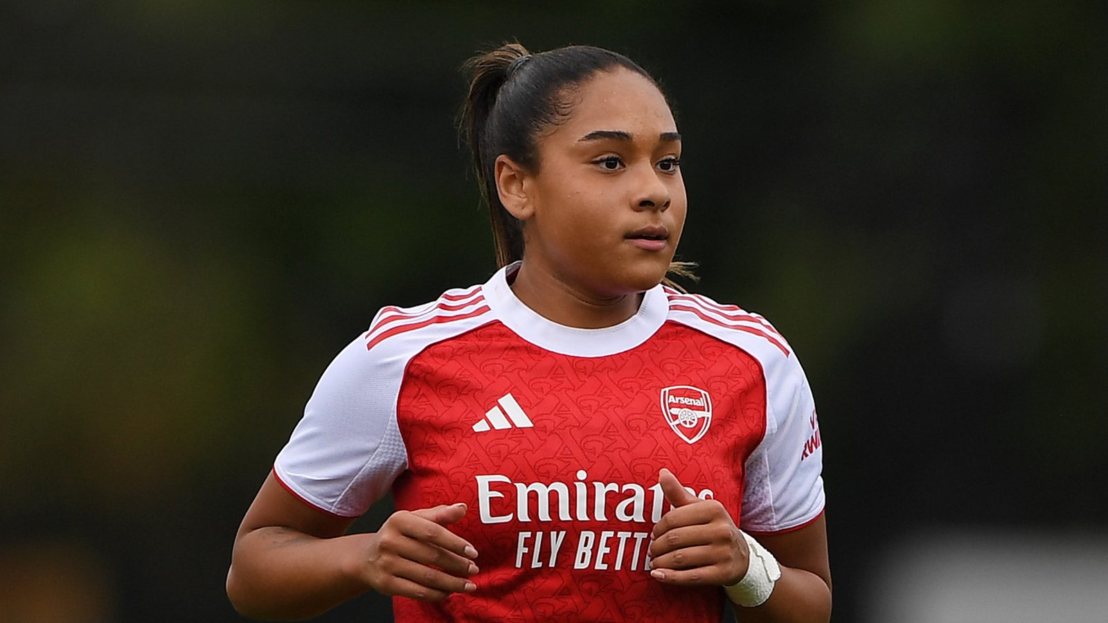 Team news: Smith makes debut for WSL opener | Team news | News